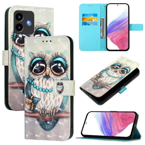 EDA007307806D.jpg@366850af3608eb0ac21a08714ece7e2f