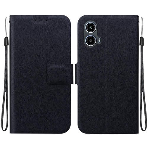 EDA007309114E.jpg@1e79ed556b1c8f49d430542973b4d5db