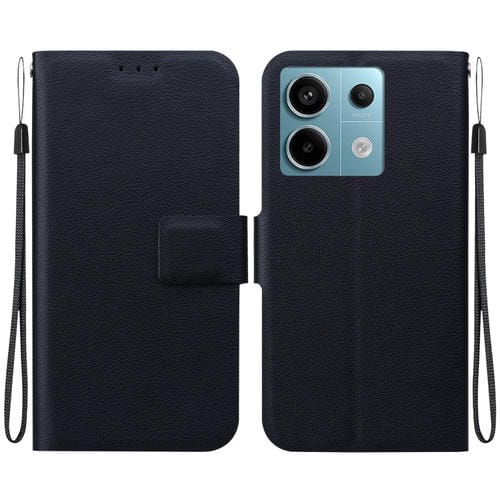 EDA007310802E.jpg@278705b45b57f57de0207a59adfa701f