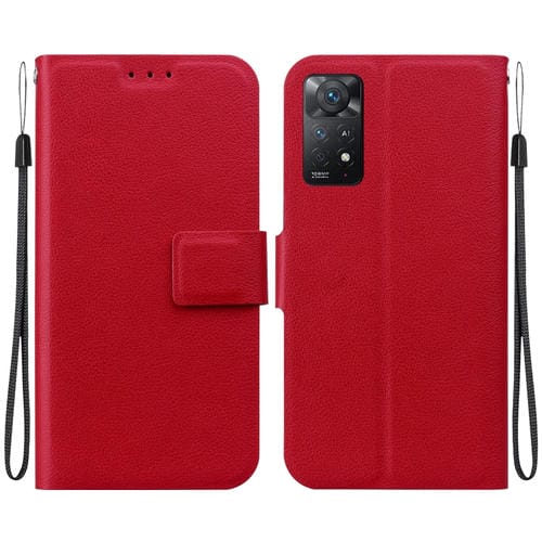 EDA007310809B.jpg@497181a9709c83bf721fac1e5f15141b