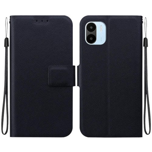 EDA007310817E.jpg@301daee897df26de15c4c488c4629ff1