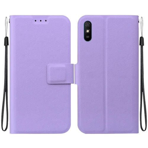 EDA007310824C.jpg@aae4a91fce835c31213c043ddc49ae20