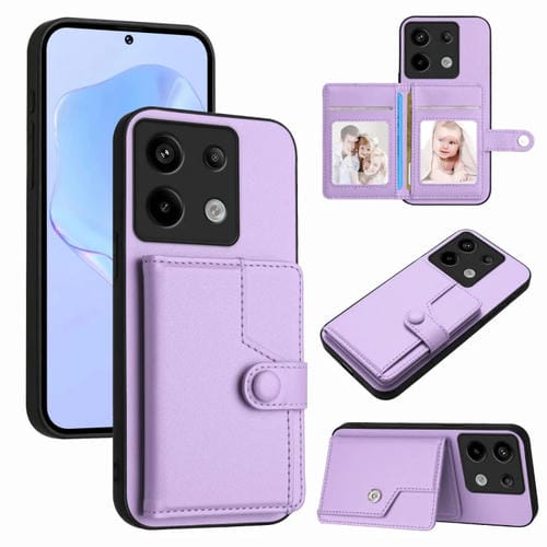 EDA007314204F.jpg@c2eb6f3758a58de42621fb012849b874