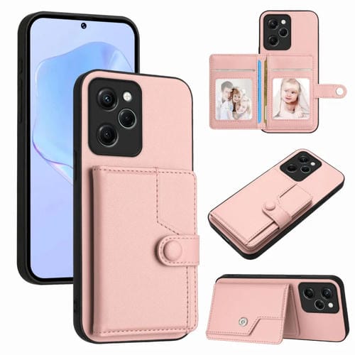 EDA007314207A.jpg@87b3900116525d15b149f09642a6a1b6