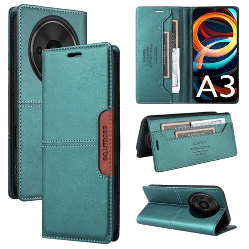 EDA007315403E.jpg@d80be8def64bf814ea6e4dfcc62d6662