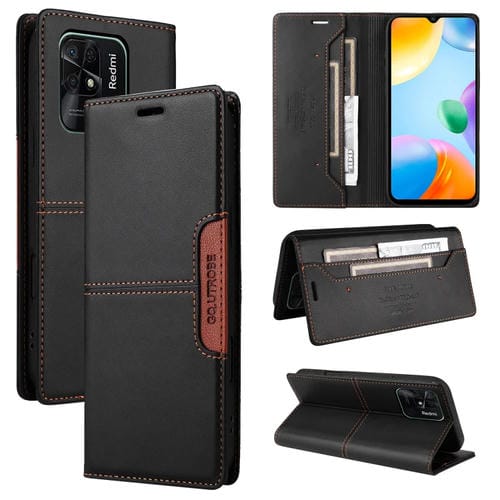 EDA007315407C.jpg@3f09f2bcc3d6af09c9ee79b42b170218