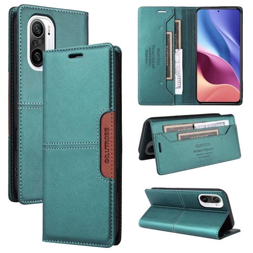 EDA007315408E.jpg@a6d7da9a16df4de56c449a52577a0b25