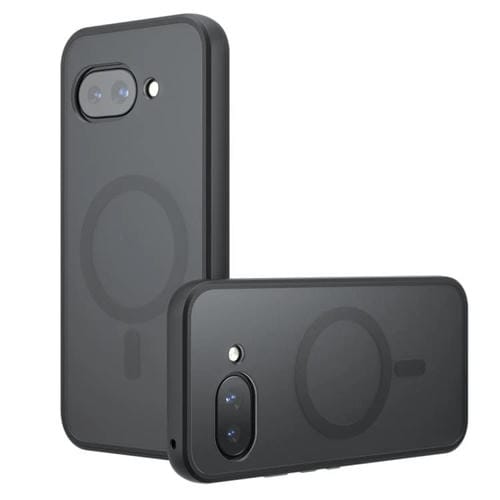 EDA007315503A.jpg@e72c8845edcedc21ba1da202196b5636