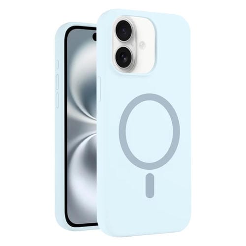 EDA007327104H.jpg@f9fb035acae7734d63f5d8db5df92cee