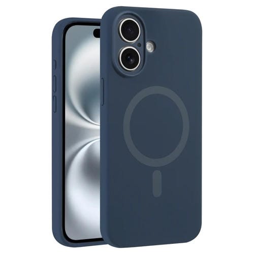 EDA007327604C.jpg@ab0ede29060b4183d9b1064544d0a9e1