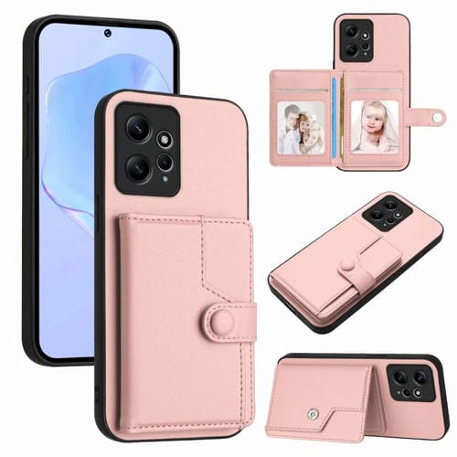 EDA007329108A.jpg@3cf74956e8cfb147edf9377e70703c2f