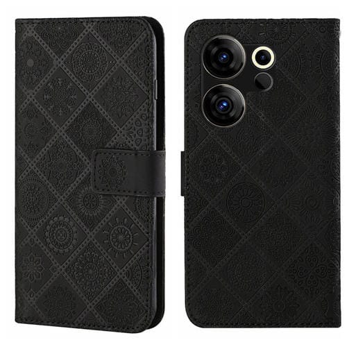 EDA007332701E.jpg@0e5d0f5844692dbaf863bcd08209977e