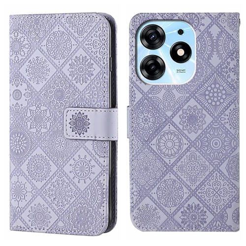 EDA007332713G.jpg@076af00ff07d81c1a05893d4096adf0b