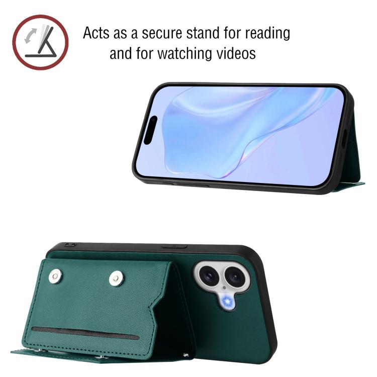 EDA007338831D_3.jpg@6be5cd15d4aa4006631a3a021d35a544