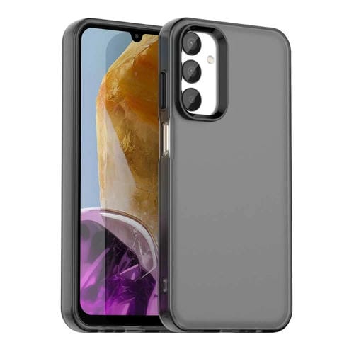 EDA007342807C.jpg@d3469035791f69f2347c18d01f00ebeb