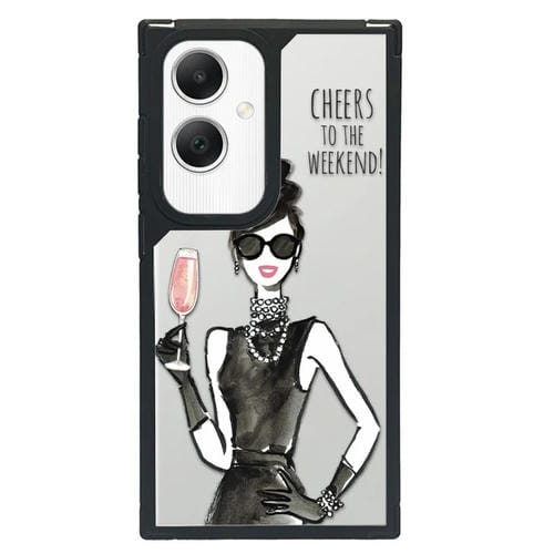 EDA007343501I.jpg@81924578b4a64699a733eebf73da37dc