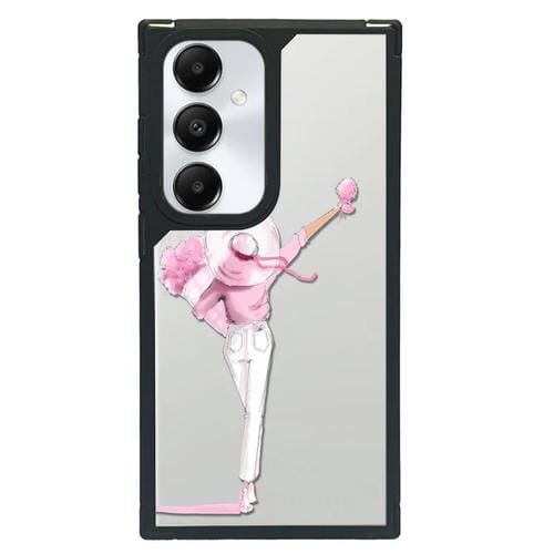 EDA007343502F.jpg@daf80529b1e63a77b6f31cdf2c162e14