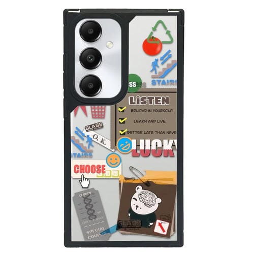 EDA007343507AC.jpg@80d097a2fa78bdde01ede75c9c3c6293