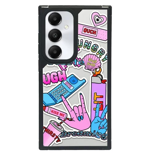 EDA007343602I.jpg@cb2f42cd9da6022a1c1b0ad117a635e0