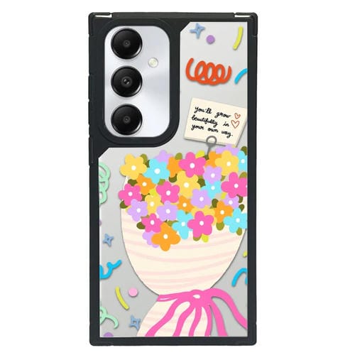 EDA007343607F.jpg@2ba08e81ce38be1153b2f875abf0a238