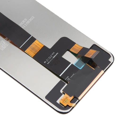 Écran Complet Xiaomi Redmi 13 4G