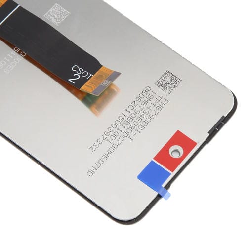 Écran Complet Xiaomi Redmi 13 4G