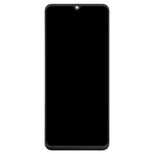 Plein écran pour Xiaomi Poco M7