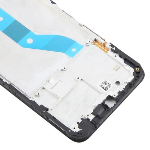 EDA007344102_4.jpg@e3e59307fb3d9670c277fb8b107780a2