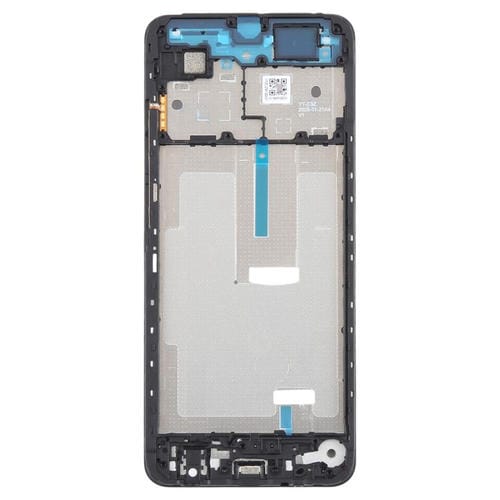 Marco Screen Front Housing for Xiaomi Redmi A5 4G