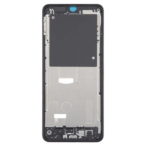 Marco Screen Front Housing for Xiaomi Redmi A5 4G