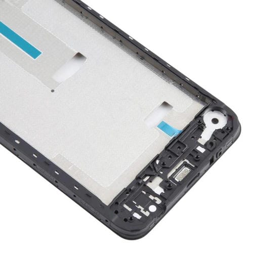 Marco Screen Front Housing for Xiaomi Redmi A5 4G