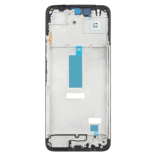 Ecrã frontal da capa frontal para Xiaomi Redmi 13x