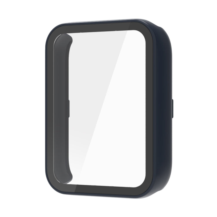 EDA007345501F.jpg@11eff758e90e2414335f0b9cd0a250ad