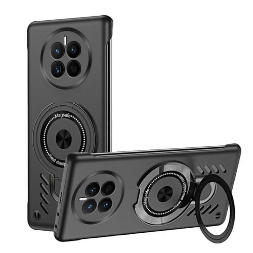 EDA007352003C.jpg@d1c87d1283dc5b365e9b843e7d83acc5