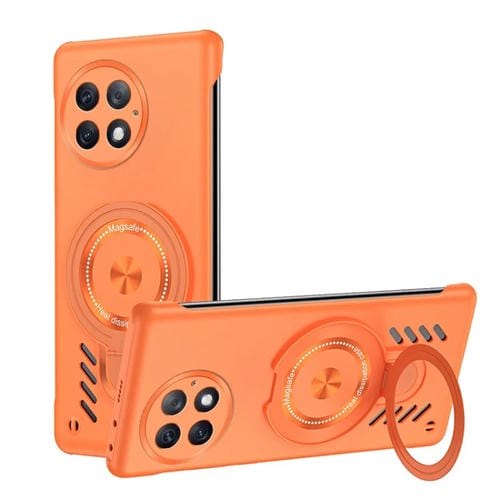 EDA007352201A.jpg@a1343d372caab372e96e85db93554907