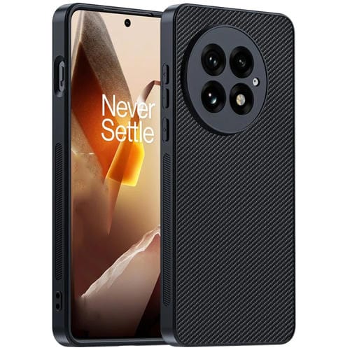 EDA007354601A.jpg@948ad59686db31a7f60b15c730386077