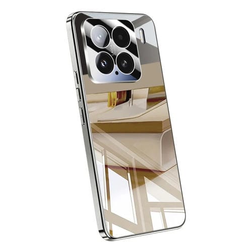 EDA007356802C.jpg@e546fae2ba2501afaa70096638ed154c