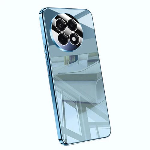 EDA007357203E.jpg@990412250cf5d21f29fec23bc05b923d