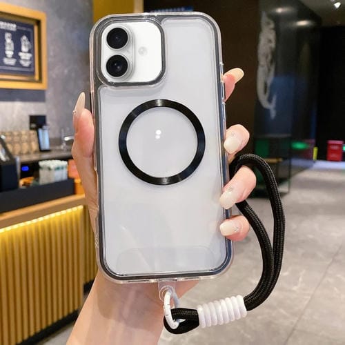 EDA007360704H.jpg@7e267817ea95585908bc840319c11023