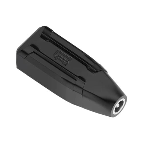 Adaptador XT-025 XT60 Macho a 5,5 x 2,1 Hembra de Intercambio