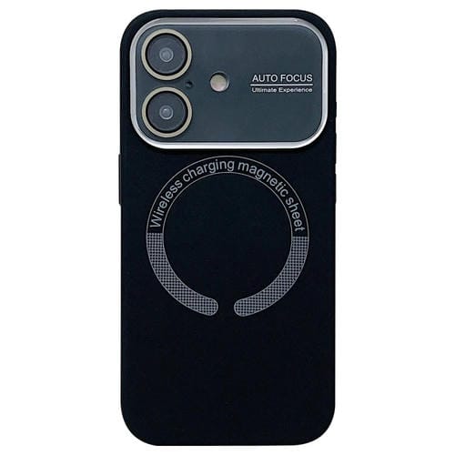 EDA007366104C.jpg@14d129e48988a3ddf3944c24a041400e