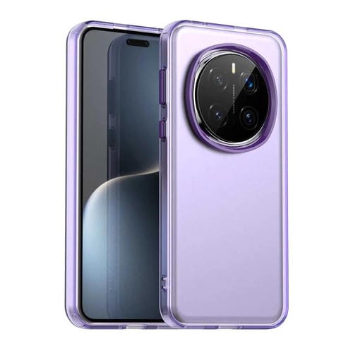 EDA007369201G.jpg@768d68fe84d673da640d48ec1901351d