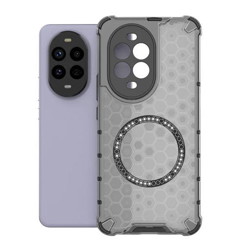 EDA007371401B.jpg@49bc6d1e780f87edce542b05f297f92f