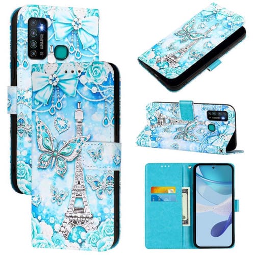 EDA007374902D.jpg@ca0cbf48045821adf94a54d3c0fb59e1