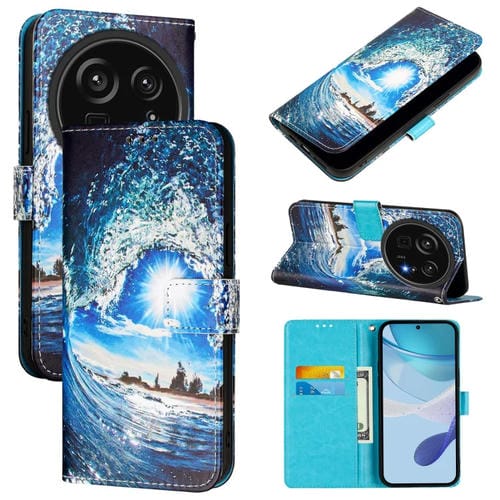 EDA007375301G.jpg@512077795e2cdc2ce8a73acc90dcde92