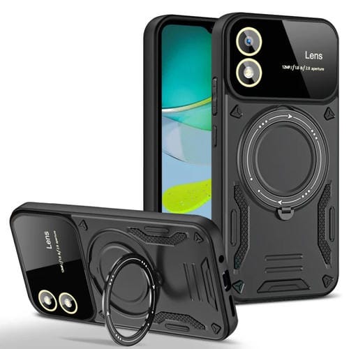 EDA007378401A.jpg@20b844a03e24647ee52b67f90c5e9294