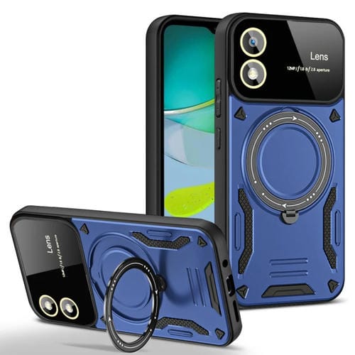 EDA007378401C.jpg@bc58125379d7ee8d1162af29cba51460