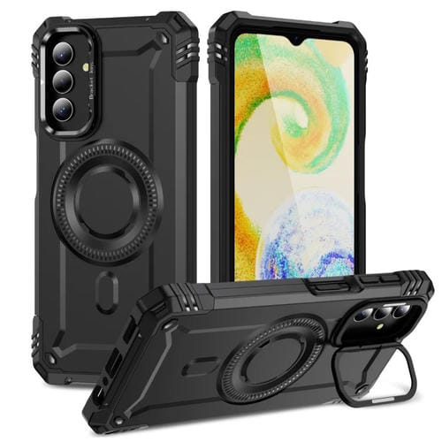 EDA007387402A.jpg@3ac25ad2f470c01e5a37f12a1e48cac6