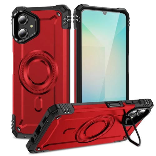 EDA007387403B.jpg@c9bc1d5cb3cd22aa45e9eb0f9ecc124b