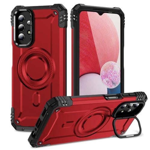 EDA007387404B.jpg@ad5380ca997277d63228d5b940071fd2